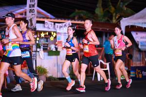 BIB: 2013, 43398, 36380, 20194, 28001
                            <button type="button" onclick="openModal(22862831)" class="btn btn-primary btn-sm float-right btn-popup" data-toggle="modal" data-target=".modal-high-quality">
                        <i class="fas fa-shopping-cart"></i> Add to Cart
                    </button>
                                            <button type="button" onclick="isThisMe(22862831, true)" class="btn btn-success btn-sm float-right btn-popup btn-isme hidden" data-toggle="tooltip" data-placement="bottom" title="นี่คือรูปของคุณใช่ไหม คลิกที่นี่เพื่อเอาเข้าอัลบั้ม">
                        <i class="fas fa-plus"></i> Add to album
                    </button>
                    <button type="button" onclick="isThisMe(22862831, false)" class="btn btn-warning btn-sm float-right btn-popup btn-isnotme hidden">
                        <i class="fas fa-ban"></i> Remove from album
                    </button>